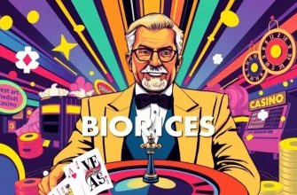 10 Must-Watch Casino Biopics 10 Must-Watch Casino Biopics