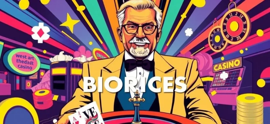 10 Must-Watch Casino Biopics 10 Must-Watch Casino Biopics