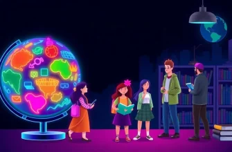 Top 10 Documentaries on Educational Systems Top 10 Documentaries on Educational Systems