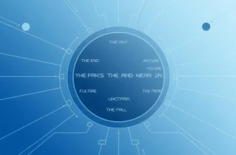 Films About Predictions: A Curated Collection