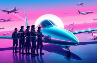 Top 10 Documentaries on Air Racing