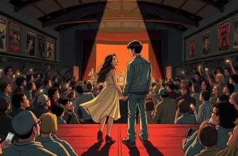 10 Must-Watch Films About Concert Crushes 10 Must-Watch Films About Concert Crushes