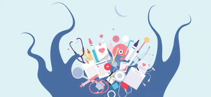 Top 10 Horror Films About Doctors Top 10 Horror Films About Doctors