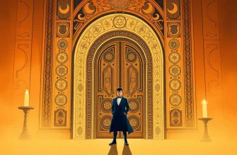 Top 10 Thrilling Films About Talisman Hunts