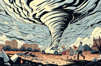 Top 9 Storm Disaster Films You Must See Top 9 Storm Disaster Films You Must See