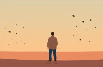 Karma in Cinema: 10 Films to Watch