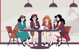 Top 10 Detective Films Featuring Housewives Top 10 Detective Films Featuring Housewives