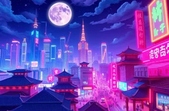 Top 10 Historical Films About Ancient Korea