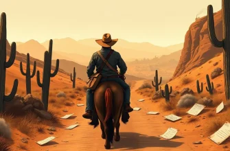 Western Films with Letters