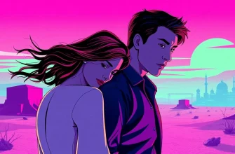 Drought Love Stories: 10 British Melodramas