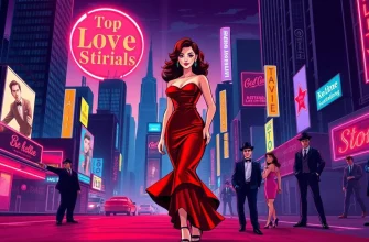 Gangster Love: A Cinematic Journey Through Romance and Crime