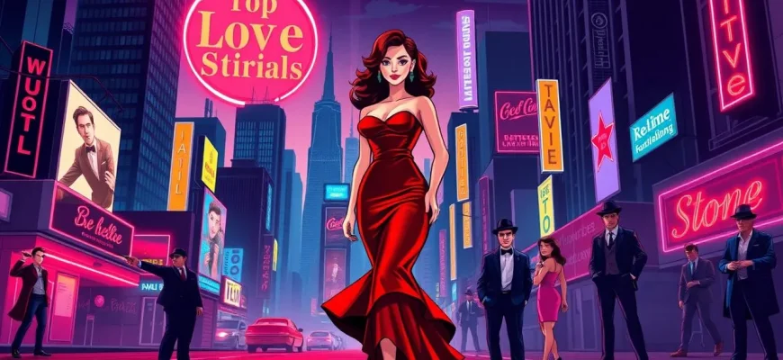 Gangster Love: A Cinematic Journey Through Romance and Crime Gangster Love: A Cinematic Journey Through Romance and Crime