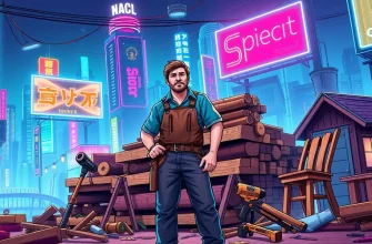 Carpenter Films: A Cinematic Journey