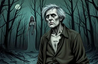 Horror Films About Cheating Husbands Horror Films About Cheating Husbands