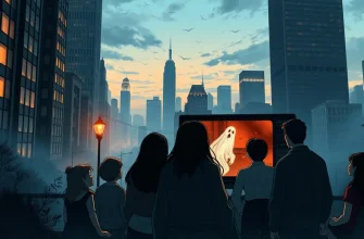 Top 10 Urban Legends Horror Films Top 10 Urban Legends Horror Films
