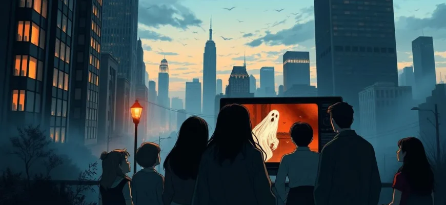 Top 10 Urban Legends Horror Films Top 10 Urban Legends Horror Films