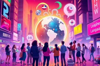 Top 10 Documentaries About Languages