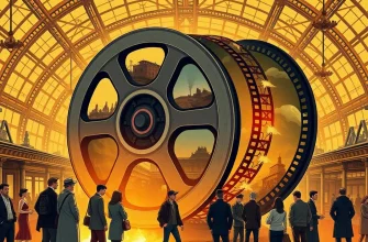 Top 10 Tunnel Disaster Films Top 10 Tunnel Disaster Films