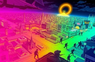 Top 10 Documentaries on Military Operations