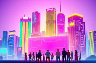 Top 10 Documentaries on Digital Culture Top 10 Documentaries on Digital Culture