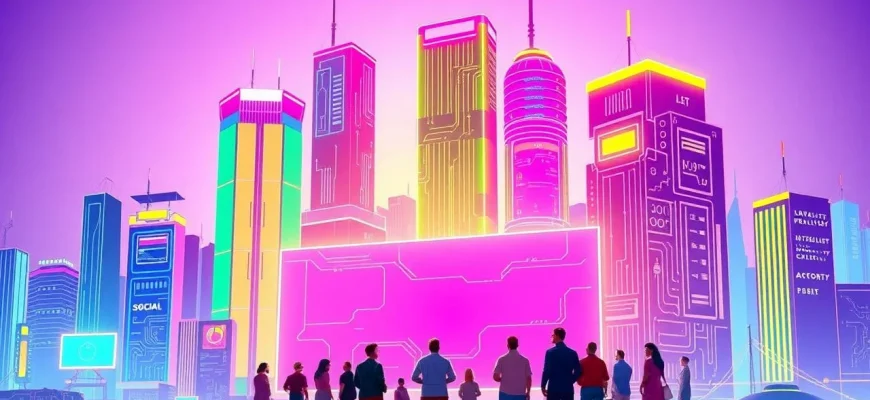 Top 10 Documentaries on Digital Culture Top 10 Documentaries on Digital Culture