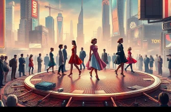 Top 10 Sci-Fi Films Featuring Smart Clothing Top 10 Sci-Fi Films Featuring Smart Clothing