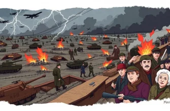 Top 10 World War I Thrillers Top 10 World War I Thrillers