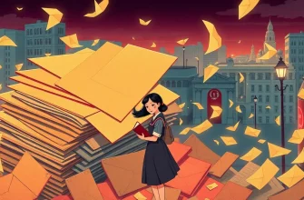 Soviet Films About Letters: A Cinematic Journey