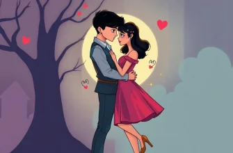 Horror Films Where Love Conquers All