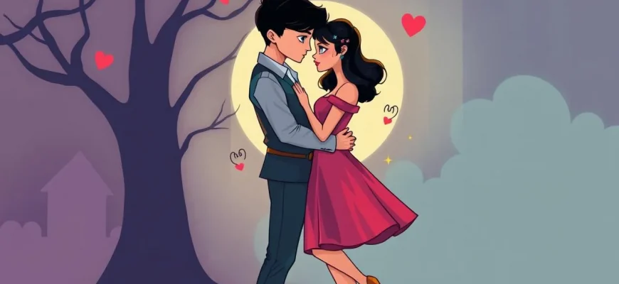 Horror Films Where Love Conquers All Horror Films Where Love Conquers All