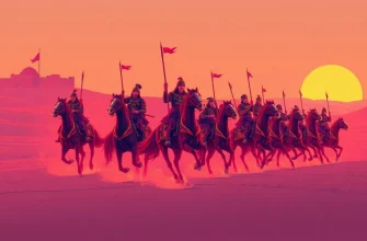 Top 10 Historical Films Featuring Parthian Cavalry Top 10 Historical Films Featuring Parthian Cavalry