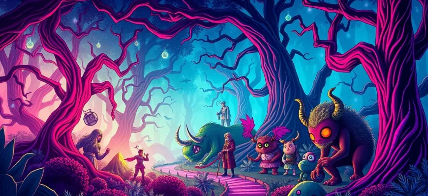 Top 10 Documentaries on Folk Tales Top 10 Documentaries on Folk Tales
