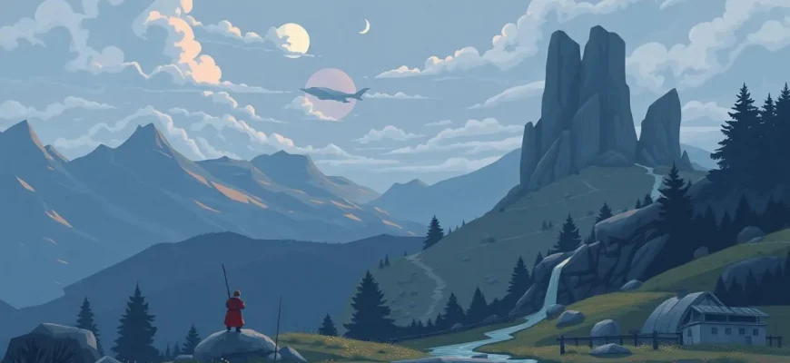 Fantasy Films That Challenge Sexism Fantasy Films That Challenge Sexism