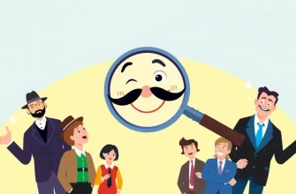 Top 10 Comedy Films About Fakes Top 10 Comedy Films About Fakes