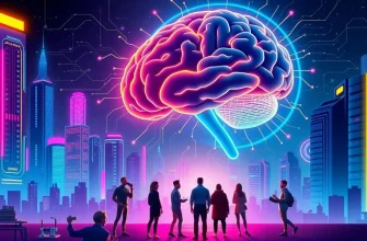 Top 10 Documentaries on Cognitive Computing Top 10 Documentaries on Cognitive Computing