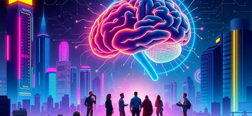 Top 10 Documentaries on Cognitive Computing Top 10 Documentaries on Cognitive Computing
