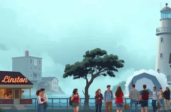 Top 10 Disaster Films with Water Top 10 Disaster Films with Water