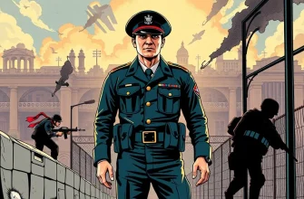 Top 10 War Films on Border Conflicts Top 10 War Films on Border Conflicts