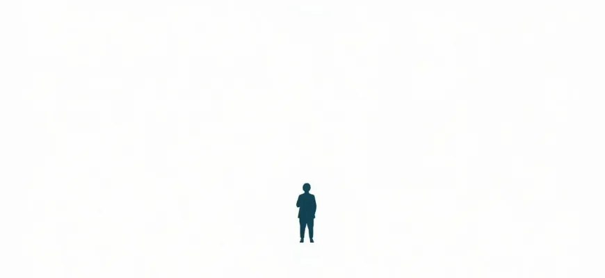 Films About The Chosen Ones: A Cinematic Journey Films About The Chosen Ones: A Cinematic Journey