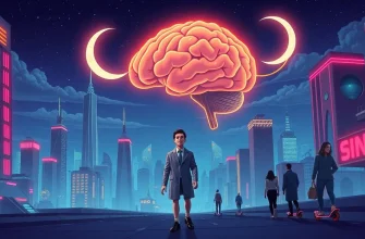 Mind-Bending Sci-Fi Films