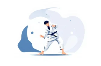 Top 10 Judo Films to Watch