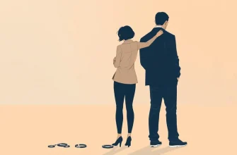 Detective Films: Unraveling Family Ties Detective Films: Unraveling Family Ties