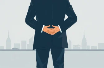 Top 10 Detective Films with Christian Themes