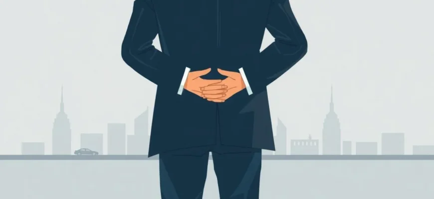 Top 10 Detective Films with Christian Themes Top 10 Detective Films with Christian Themes