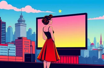 Soviet Films About Returning Home