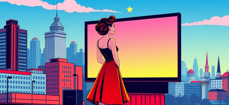 Soviet Films About Returning Home Soviet Films About Returning Home