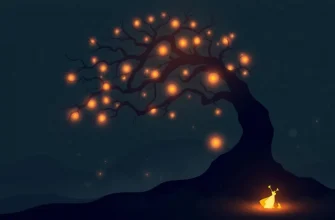 Top 10 Films on Mystical Magic Legends Top 10 Films on Mystical Magic Legends