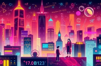 10 Must-Watch Documentaries on Maths Education 10 Must-Watch Documentaries on Maths Education