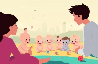 Top 10 Films About Babies