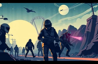 Top 10 Sci-Fi Films About Gangs